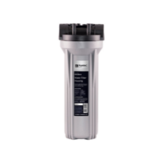 Filter Housing 10x2.5inch